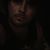 Glen Herrera's profile image