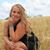 Tori Laine's profile image