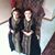 Sumya Allboun's profile image