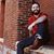 Sam Henig's profile image