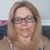 Dawn Abbott's profile image