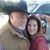 Judi Spillman's profile image