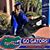 Giselle Fernandez's profile image