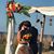 Deidra Mauro Pierson's profile image