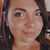 Mandy Rogers Long's profile image