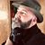 Joe Bourgeault's profile image