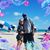 Annie Mae Taylor's profile image