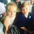 Caroline Finlay Belanger's profile image
