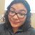 Paloma Navarro's profile image