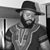 Gregory A. Turner II's profile image