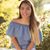 Grace Leavitt's profile image