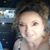 Cheri Fisher Mann's profile image