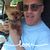 Jeffrey W. Hurley's profile image