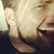 Guto Trevisan's profile image
