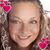 Lisa Campbell's profile image