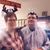 Bridget Coburn Anderson's profile image