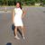 Karisha Gilreath's profile image