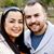 Sirena Beth Zimmerman's profile image