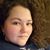 Crystal Brewer Harris's profile image