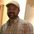 Jerry Taylor's profile image