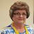 Vicky Covington Haley's profile image