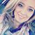 Julie LaPlante Brownrigg's profile image
