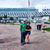Tonya Prokop-Nette's profile image