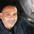 Eugene Nerio's profile image