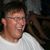 Bill Welch's profile image