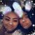 Christina Martinez Lave's profile image