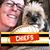 Kristin K Boschen-Stock's profile image