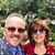 Jolene Baney's profile image