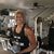 Cherrise Traylor's profile image