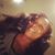 Leea Woodlin's profile image