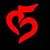 Carmen Solano Ortega's profile image