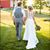 Chelsea Briant Hicks's profile image