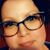 Melly Shines's profile image