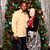 Sandra Cowins's profile image