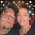 Margie Showard's profile image