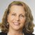 Cathy McCollum Turner's profile image