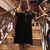 Rhonda Alewine's profile image
