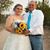 Kayla Evelyn Frost's profile image
