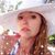 Theresa Stiver Wenks's profile image
