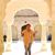 Ashley Trejo's profile image