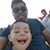 Fabian Ramos's profile image