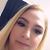 Liz Martinez's profile image
