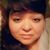 Pennie Garcia's profile image