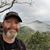 Jeremy Kimsey Shockley's profile image