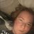Jenni Crase's profile image