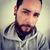 Jesse Lopez's profile image